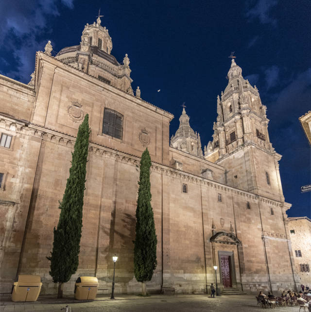 Salamanca 072 - Clerecia y Universidad Pontificia.jpg